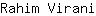 R***i