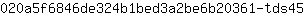 0***5