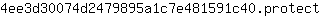 4***t