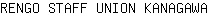 R***A