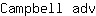 C***v