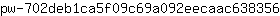 p***6