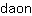 d***n