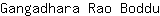 G***u