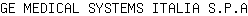 G***A