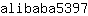 a***7