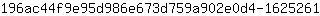 1***1