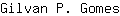 G***s