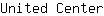 U***r