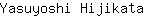 Y***a
