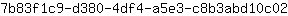 7***2