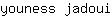 y***i