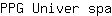 P***a