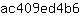 a***6