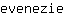 e***e