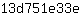 1***e