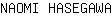 N***A