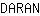 D***N