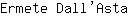 E***a