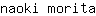n***a