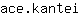 a***i