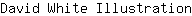 D***n