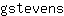 g***s
