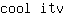 c***v