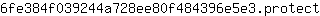 6***t
