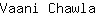 V***a