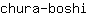 c***i
