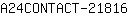 A***6