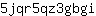 5***i