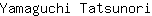 Y***i