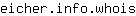 e***s
