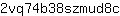 2***c