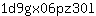 1***l