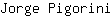 J***i