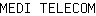 M***M
