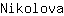 N***a