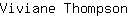 V***n