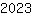2***3