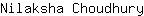 N***y
