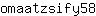 o***8