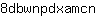 8***n