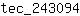 t***4