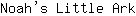 N***k