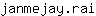 j***i