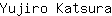 Y***a