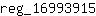 r***5
